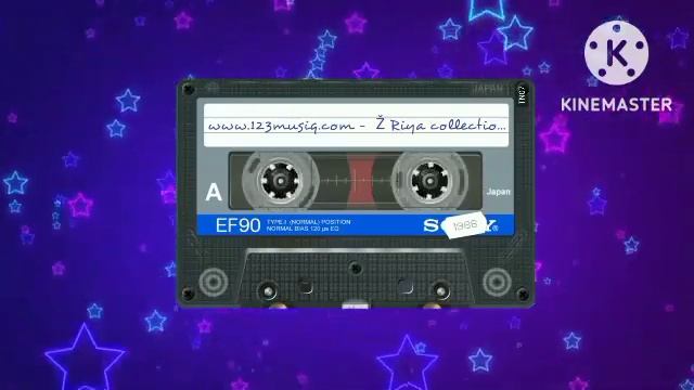 Охунжон Мадалиев Фирокингда#kanalimizga_obuna_buling_duslar