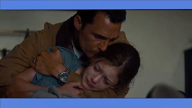 Christopher Nolan Ranked смотреть онлайн