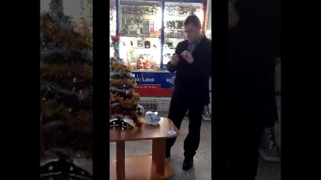 11 мегов wmv смотреть онлайн