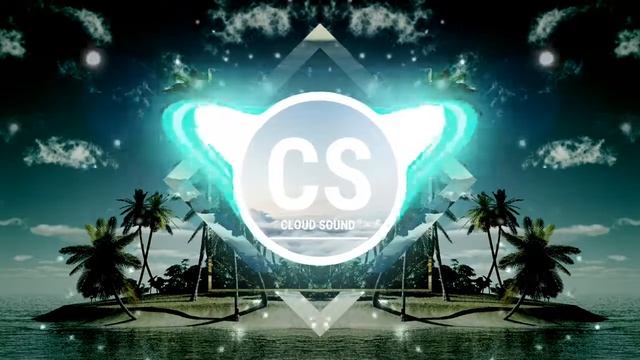 Bebe - Siempre Me Quedara Sub esp (Ali Bakgor's Chill Night Remix) (CS) смотреть онлайн