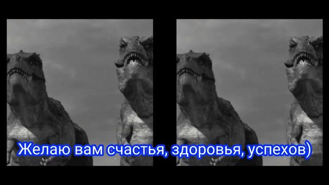 С днём победы! смотреть онлайн