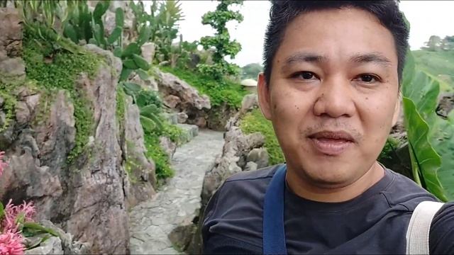 Soul Sierra: A Garden that Soothes the Soul | A Baluyotiful Life смотреть онлайн