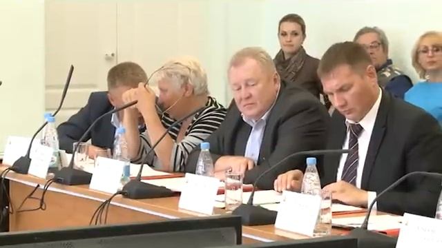 Отчитался за себя и за того парня_30.06.2016 Соль ТВ смотреть онлайн