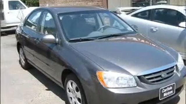 2006 kia spectra Lubbock Texas смотреть онлайн