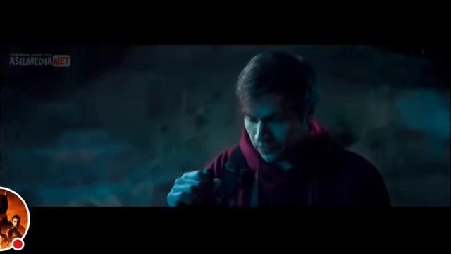 Sehirli Tumor Tarjima Kino 1 qism смотреть онлайн