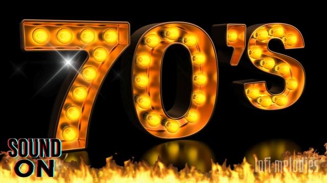 Best 70s 80s 90s Old Music Hits,old Country Music