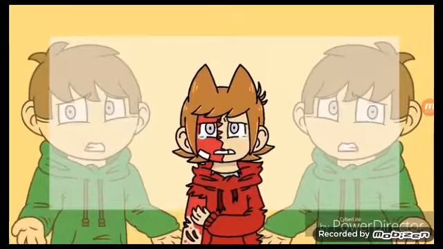 Top 10 Meme Eddsworld Топ 10 эддсворлд