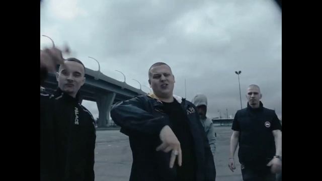 TRIPLEFIVE - 52 ПАРОДИЯ НА "ALBLAK52 - +7(952)812" смотреть онлайн