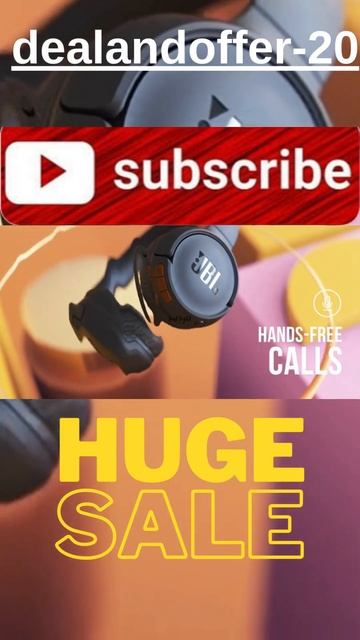 JBL Tune 510BT: Wireless On-Ear Headphones with Purebass Sound - Black смотреть онлайн
