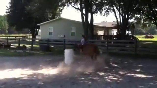 Jasmine and six practice 7/30/14 смотреть онлайн