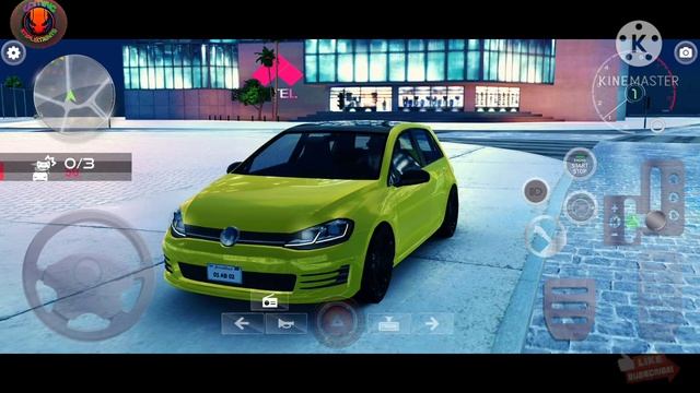 Petrol Head Traffic Quests joyfully night city CAR Driving gameplay walkthrough HD gaming implement смотреть онлайн