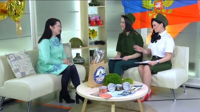 Утро в городе на 6 тв смотреть онлайн