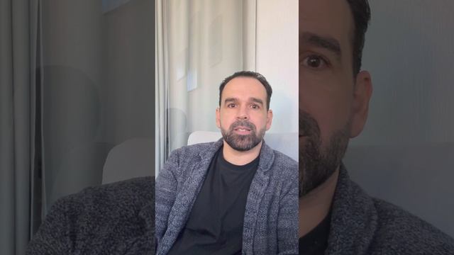 Хотите быстро определить, станет ли кандидат звездой продаж?