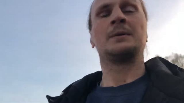 Полу прозрачная карта смотреть онлайн