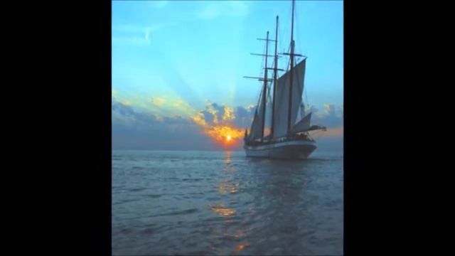 La canción del Pirata Corazón de Palo смотреть онлайн