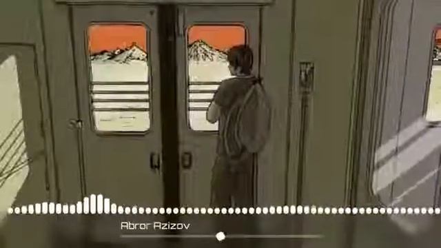 Кенга кенг дунё смотреть онлайн