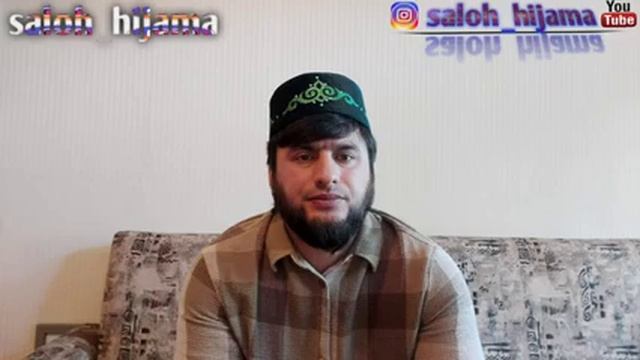 Чигуна аз чин фарор мекуни смотреть онлайн