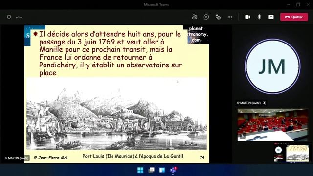 La saga des astronomes : des Grecs jusqu'à Stephen Hawking смотреть онлайн