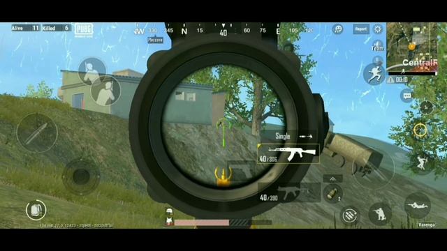 ||❌No health kit Only booster challenge Part -1 PUBG MOBILE LITE|| смотреть онлайн
