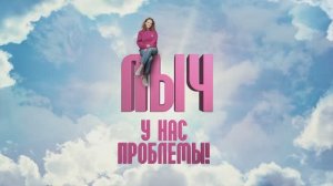 Как выбрать профессию подростку ｜ как найти свое призвание?