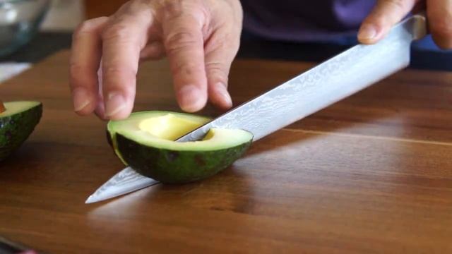 [スパイシーツナロール] 世界中で愛される寿司 смотреть онлайн