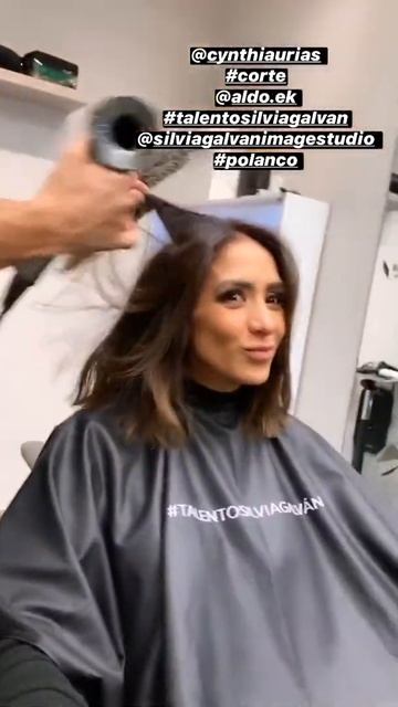 Cynthia Urias HERMOSA - Instagram Stories - 27 Noviembre 2019 Cuentamelo Ya смотреть онлайн
