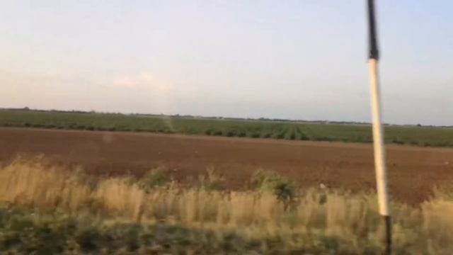 Волгоград, едем дальше... смотреть онлайн