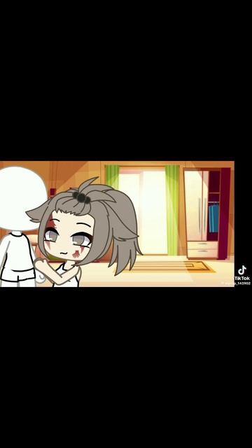 фан милса, не вел,ности