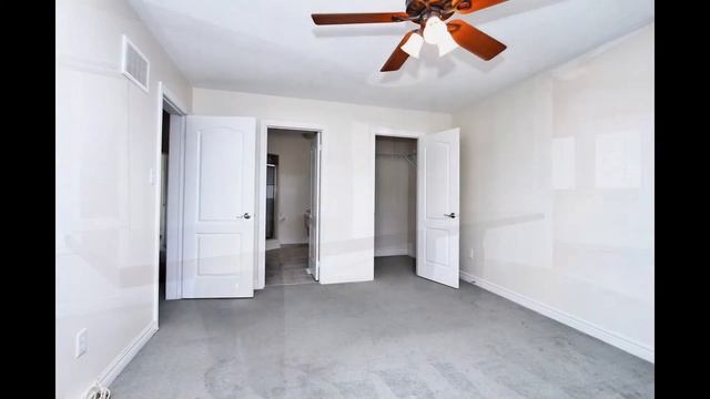 180 Mavrinac Blvd. Aurora (HD Pics) смотреть онлайн