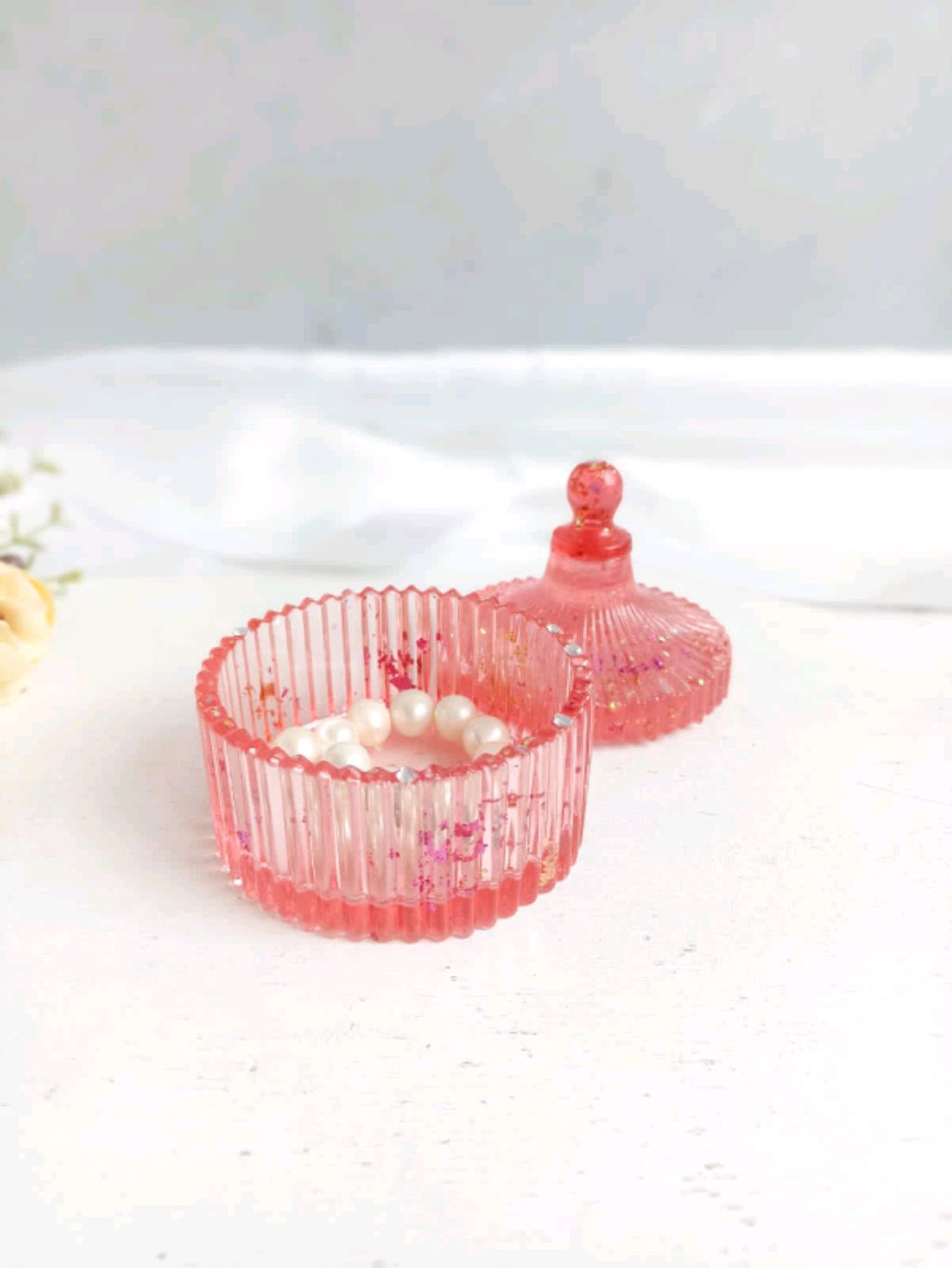 ахахахехах смотреть онлайн