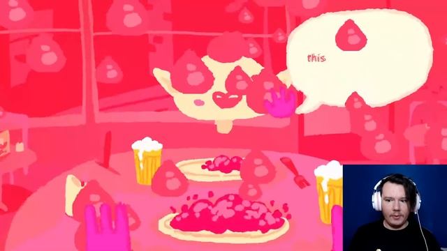 Spicy Date with a HOT GOB смотреть онлайн