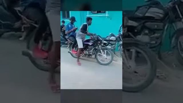Приколы над людьми смотреть онлайн