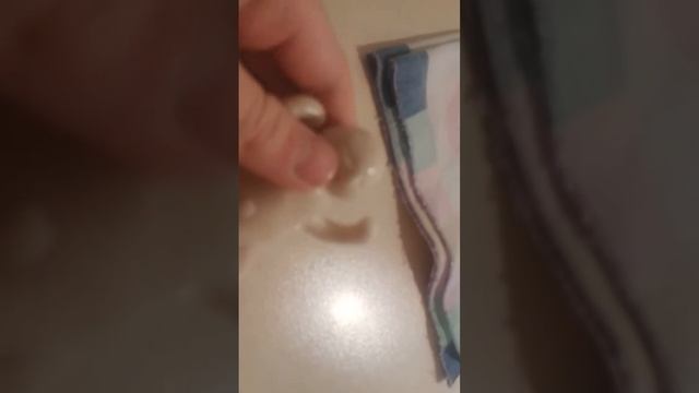 Мой мини реборн смотреть онлайн