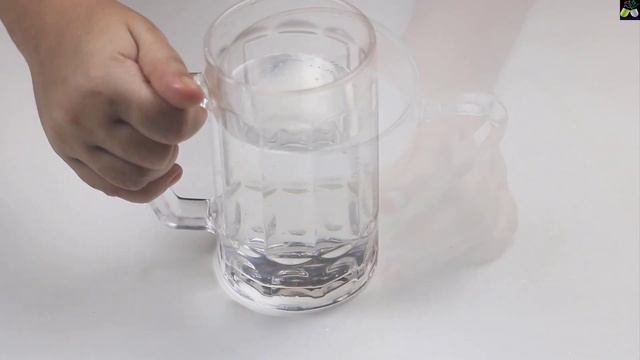 You will forget what is the deficiency of Calcium.Hands/feet,knees,back pain disappear from the roo смотреть онлайн