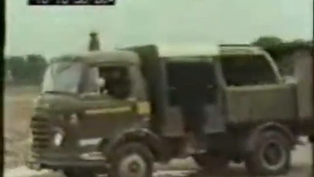 Doctor Who Spoof (1977) Doctor Emu