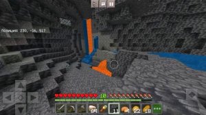 Craftsman - Gameplay Walkthrough - #6 (Крафтсман Лунибой)