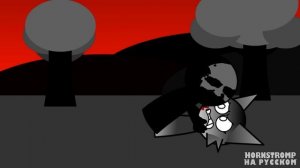 Спрунки Сериал 2 часть - МУЗЫКА ЗАБВЕНИЯ!