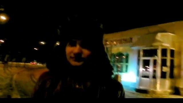 DXE прагон.avi смотреть онлайн