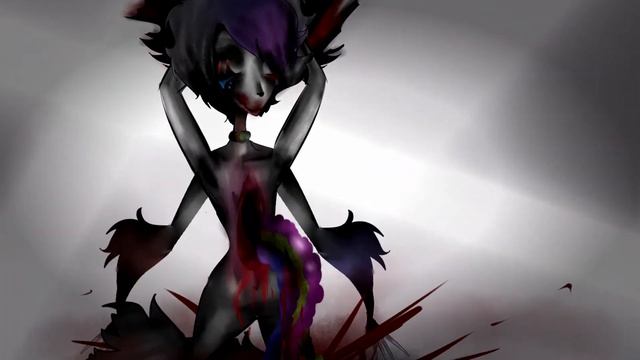 [MEME] red lips (gift.-"dead error"+new style) смотреть онлайн