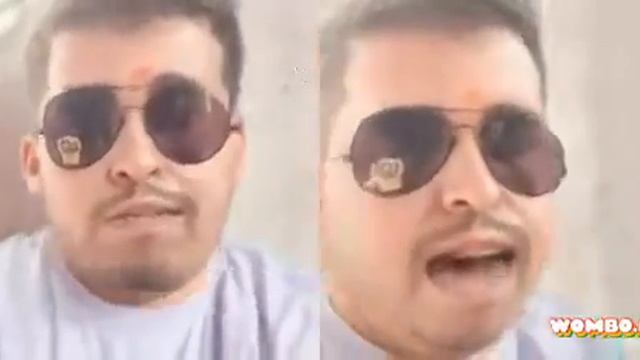 bolo ta ta ra смотреть онлайн