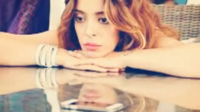 Selin Sekerci смотреть онлайн