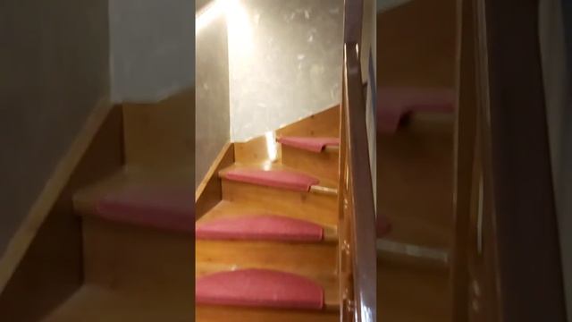 Продажа таунхауса 65м2. Ленинградская область. смотреть онлайн