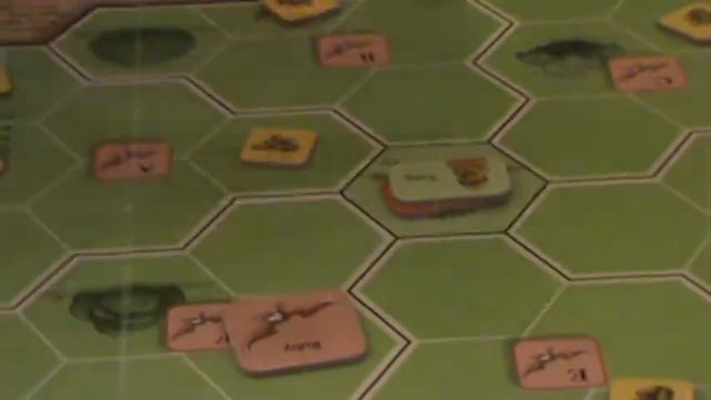 Leaping Lemmings demo at Prezcon смотреть онлайн