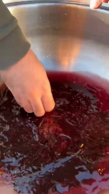 Siyah Pirinçle Midye Dolma Yaptım Oynat Bakalım #shorts смотреть онлайн