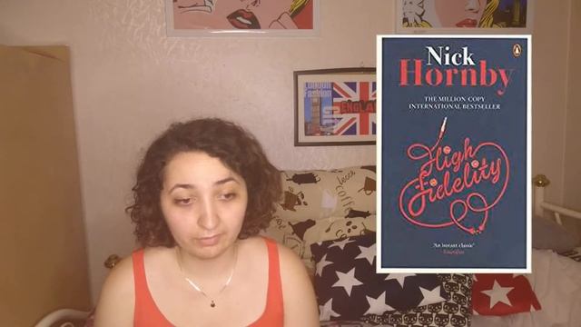 July 2019 Wrap-Up смотреть онлайн