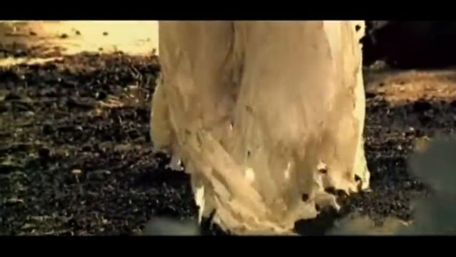 Юлия Михальчик - Лебедь белая смотреть онлайн