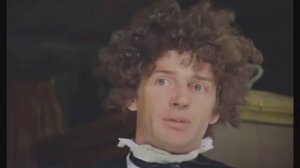 Уно моменто песня из кинофильма  Формула любви