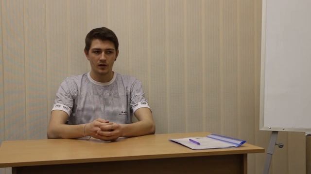 Отзывы наших студентов - Уровень Temel. смотреть онлайн