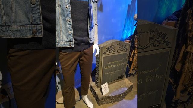 Vampire Diaries vlog ( Mystic Falls ) ❤️💕😁 смотреть онлайн