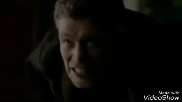 Дневники вампира музыкалка 4 смотреть онлайн